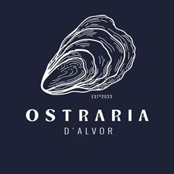 Ostraria d’ Alvor