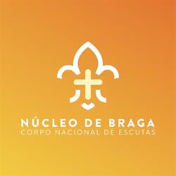O Apeadeiro - Centro Escutista de Braga