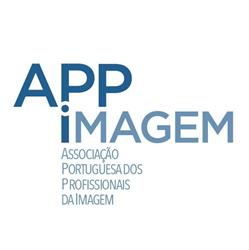 Associação Portuguesa dos Profissionais da Imagem - APP Imagem