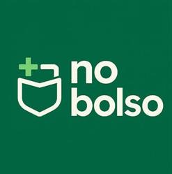 Mais no Bolso