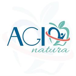 AGInatura