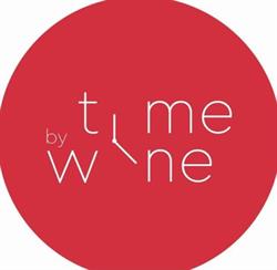 Time By Wine