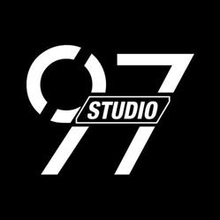 Studio 97