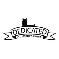 Dedicated Store Lisboa