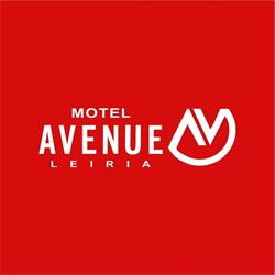 Motel Avenue Leiria - Pombal