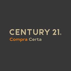 CENTURY 21 - Compra certa