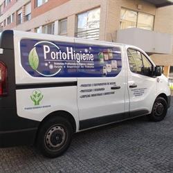 PortoHigiene