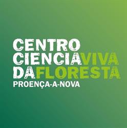 Centro Ciência Viva da Floresta