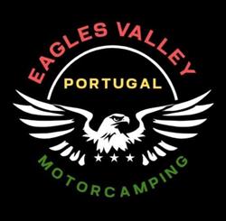 B&B Eagles Valley motorcamping
