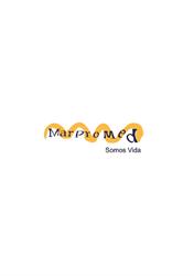 Marpromed