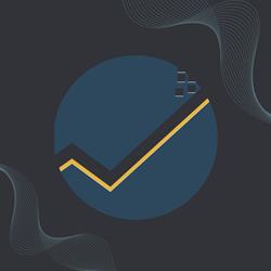 PMM - Contabilidade e Serviços