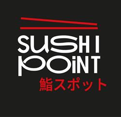 Sushi Point