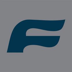 Frotant Stand Auto