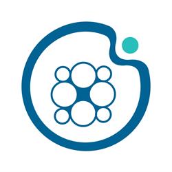 Coimbra Fertility Center (Clinimer - Clínica De Medicina Da Reprodução, Lda.)