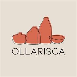 OLLARISCA