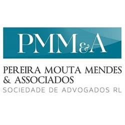 Pereira Mouta Mendes & Associados, Sociedade de Advogados, SP, RL.
