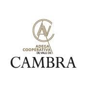 Adega Cooperativa de Vale de Cambra, CRL