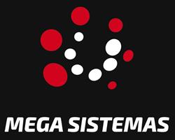 Mega Sistemas Lda