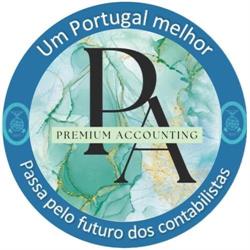 Premium Accountant — Contabilidade, Consultoria Fiscal e Gestão Financeira em Portimão, Algarve