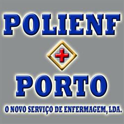 Polienf Porto