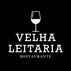Velha Leitaria