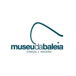 Museu da Baleia da Madeira