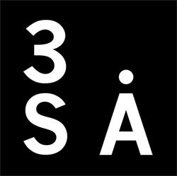 3.SA - Arquitetura, Design e Urbanismo