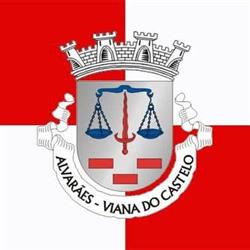 Freguesia