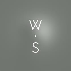 Wonderstudio