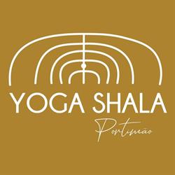 Estúdio Yoga Shala Portimão - Yoga & Terapias