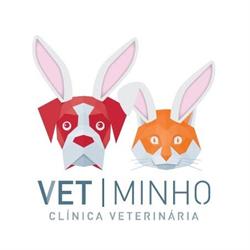 VetMinho - Clinica Veterinária