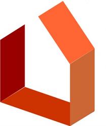 Vinculo