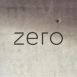 ZERO Box Lodge Porto