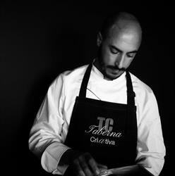 Taberna Criativa