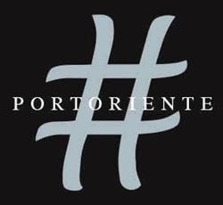Portoriente, S.a