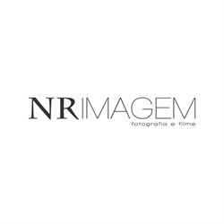Nuno Rodrigues - IMAGEM