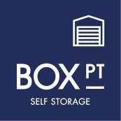Box Pt Self Storage