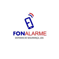 Fonalarme