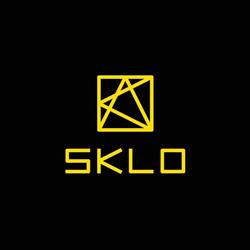 SKLO — Janelas de Madeira, PVC e Alumínio
