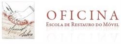 Oficina Escola de Restauro