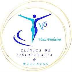 Clínica Fisioterapia & Wellness Vera Pinheiro