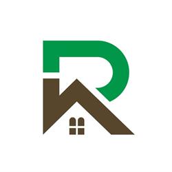 Construtora Realize