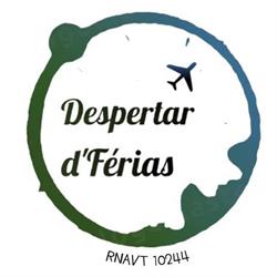 Despertar D'Ferias