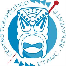 Centro Terapêutico - Etamc Benavente