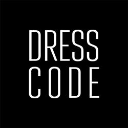 DRESS CODE