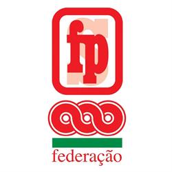 Federação Dos Sindicatos Da Função Pública