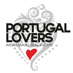 Portugal Lovers Imobiliária Real Estate