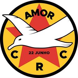 Centro Recreativo e Cultural 22 de Junho