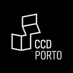 CCD PORTO