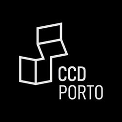 CCD PORTO